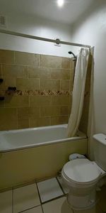 Studio Flat, Oakfield Road, CR0 - Photo 4