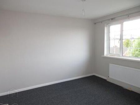 11a Manor Park, Bangor, BT20 3LY - Photo 4