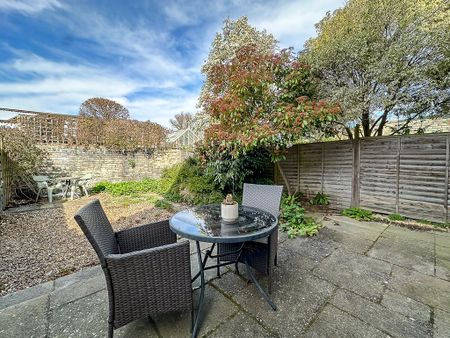 Room 3, Devonshire Road, Cambridge - Photo 3
