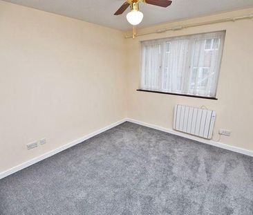 1 bedroom maisonette to rent - Photo 2