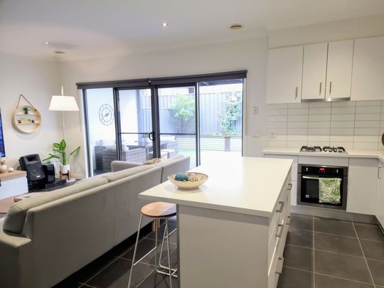 LOW MAINTENANCE LIVING! - Photo 1