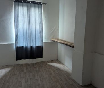 2 pièces - 40,66 m² - RDC - Colocation non autorisée - Photo 2