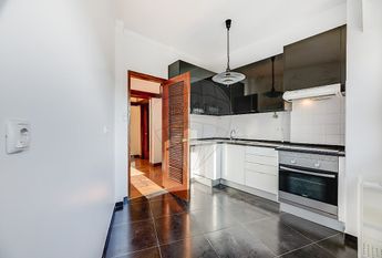 Apartamento T3 em Lisboa