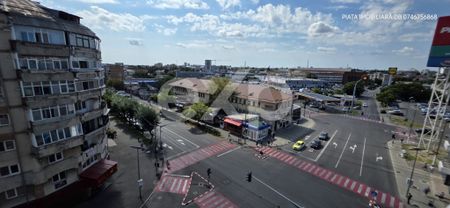 Apartament 2 Camere Decomandat de Închiriat – Zone Ultrac - Photo 4