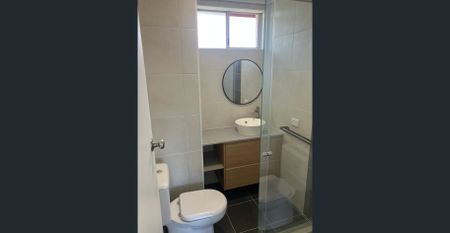 Renovated Unit Available! - Photo 4