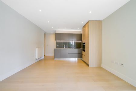 Apartment To Let - Photo 5