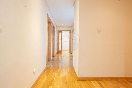 Apartamento T2 em Lisboa - Photo 3