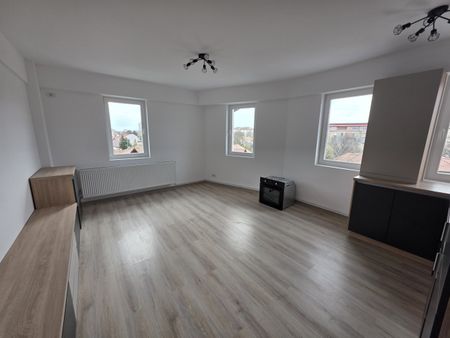 🏡 Apartament 2 camere de închiriat – Lipovei (bloc nou)- - Photo 3