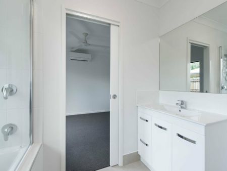 CLOSE TO EVERYTHING!!! - Photo 2