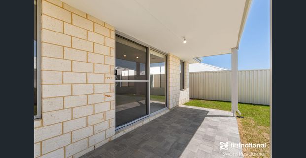 25 Strickland Parade, Eglinton, WA 6034 - Photo 1