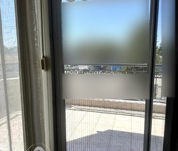 Διαμέρισμα προς Ενοικίαση 85 τ.μ. - 800€ - Photo 4