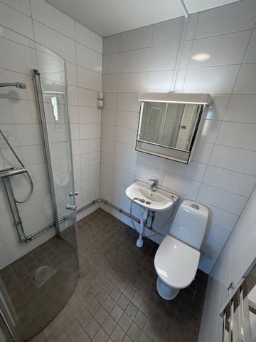 Kollegiegatan 6A, Hermodsdal - Photo 5