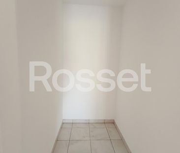 2.5 Zimmer, 66 m², EG - Photo 5