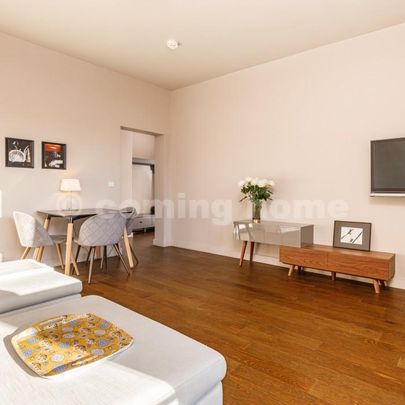 Wohnen in schönster Lage - Photo 1