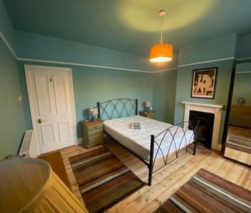 2 bedroom house to rent - Photo 6