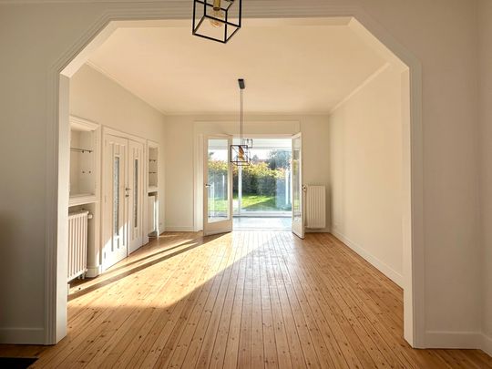 Avenue des Lilas, 1410, Waterloo - Photo 1