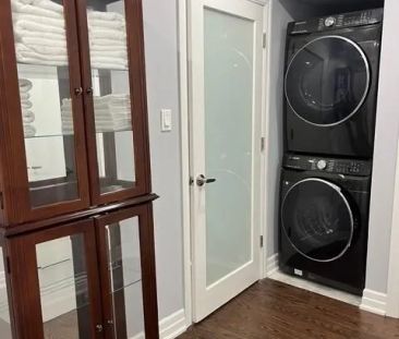 30 ELANA (ROOM) DRIVE - Photo 6