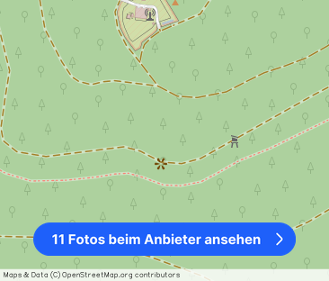 Schöne 2-Zimmer-Wohnung mit Einbauküche und Garage in direkter Nähe... - Foto 1