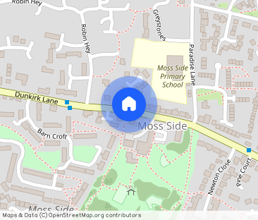 The Orchards, Leyland - Photo 1