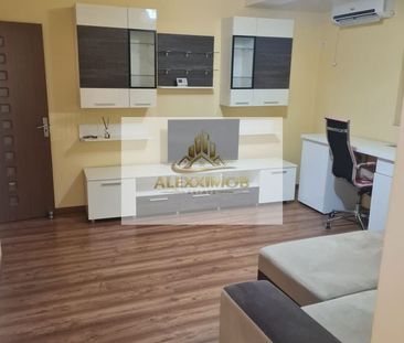 Apartament de Inchiriat 2 Camere – Biruinței - 67 MP! - Photo 1