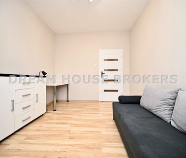 Mieszkanie na wynajem - Photo 2