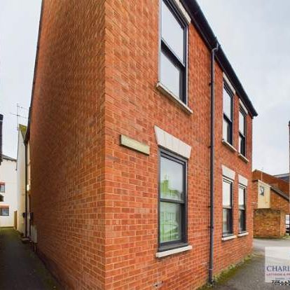 1 bedroom property to rent in Tewkesbury - Photo 1