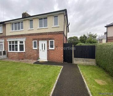 5 bedroom property to rent in Ormskirk - Photo 4