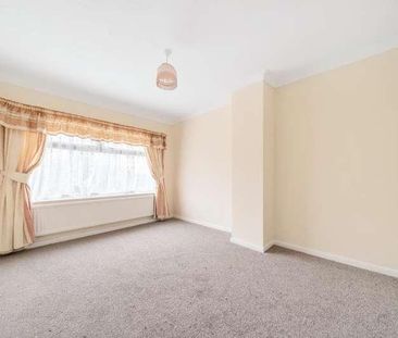 Banbury, Oxfordshire, OX16 - Photo 2