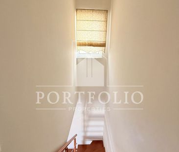 Μεζονέτα για ενοικίαση Πειραϊκή - Χατζηκυριάκειο - Photo 1