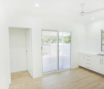 Renovated 3 Bedroom Home - Photo 1