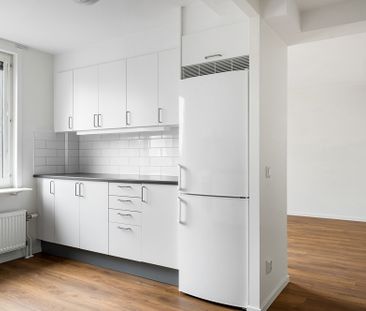 Rombergsgatan 34, 74533, Enköping - Photo 3