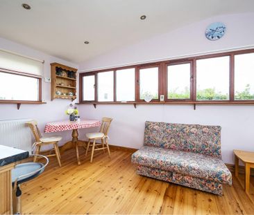 1 bedroom detached house to rent - Photo 3