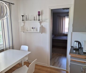 Lindormsgatan, Borås - Foto 3