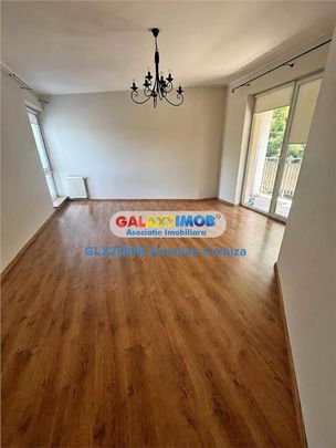 3 camere in vila/ tot etajul 1/ sp.95mp - Photo 1