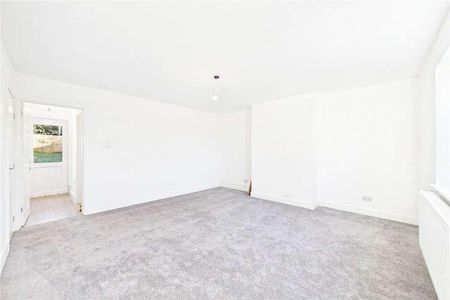 Honey Hill, Lambourn, Hungerford, Berkshire, RG17 - Photo 2