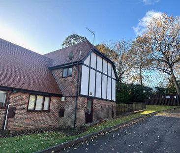 2 bedroom house to rent - Photo 3