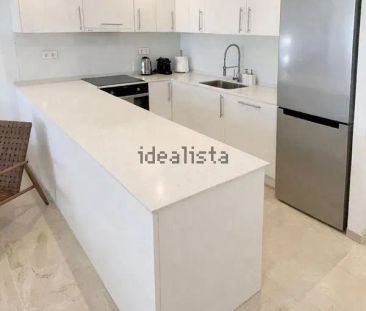 Alquiler de piso en Vía - Photo 3