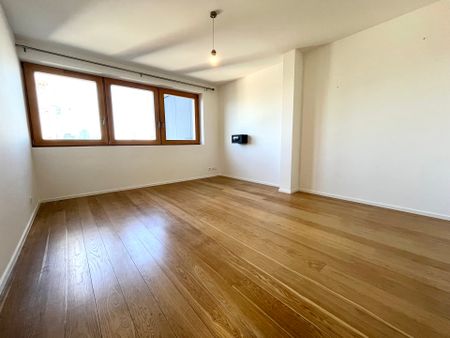 Rue de la Loi, 1040, Etterbeek - Foto 4