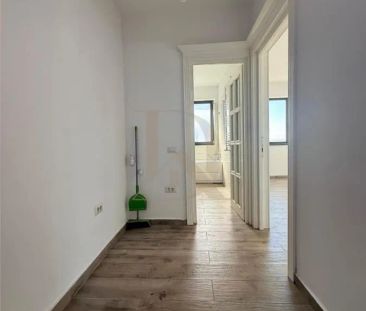 Spatiu de birou de inchiriat – Copou, Iasi | 48 mp | 1 loc de parcare - Fotografie 4