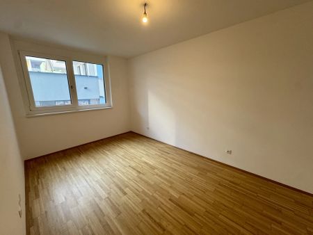 Hervorragende Lage! Moderne 2-Zimmer-Wohnung im 20. Bezirk – Anfrage senden & Termin direkt buchen!!! - Foto 5