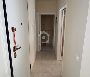 Διαμέρισμα 90 τ.μ. προς ενοικίαση - Photo 5