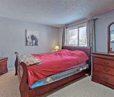For Lease - 57 Royal Salisbury Way, Brampton, Ontario - Photo 5
