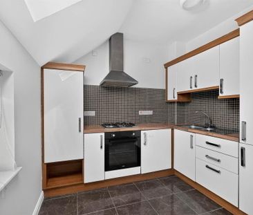 20 Drumadoon Square, Dundonald, Belfast, BT16 2QN - Photo 6