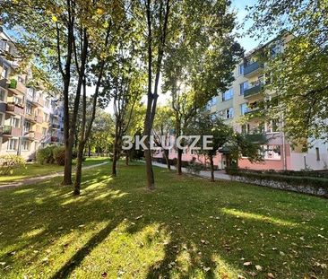 Świdnik, Centrum - Photo 5