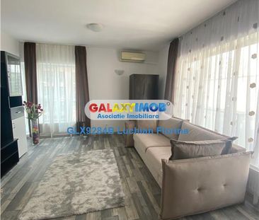 apartament 2 camere, bloc nou, 2 balcoane I Rasarit de Soare - Photo 4