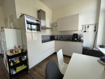 Scharnerweg, Maastricht - Photo 3