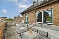 Onder optie: Nicolaas van der Steenstraat 38A, 3641 CP Mijdrecht - Foto 3