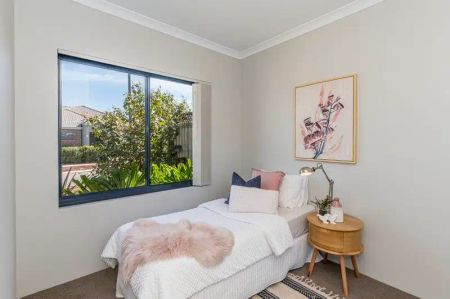 “CLICK ON VIDEO ICON FOR 3D VIRTUAL WALKTHROUGH” - Photo 4