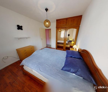 Beau deux pièces meublé avec un box - Photo 4