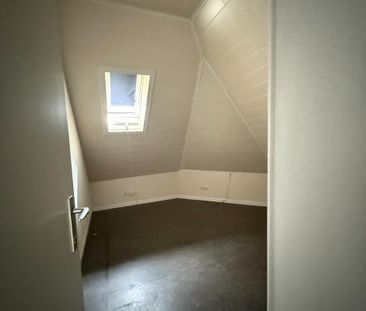 Dakappartement met twee slaapkamers te huur centrum Diest - Foto 4
